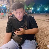 Trần Sơn