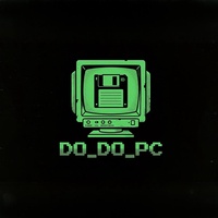 do do pc