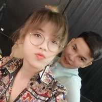 Quảngcáo Gia Huy