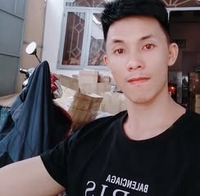 Sơn Văn