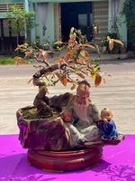 Đồ cũ giá rẻ