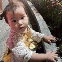Phương Mai