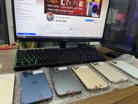 Nguyễn Văn Hiệu