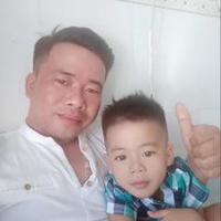 Điện Lạnh Trần Phát