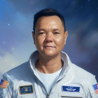 Phạm Hưng