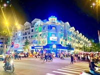 Lê Định