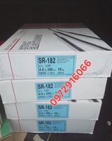 duyhuan57887