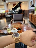 Nguyễn Đức Thuấn