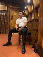 Nguyễn Hữu Dư