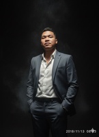 Nghiêm Lâm Bất Động Sản Hạng Sang 