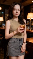Oanh DO