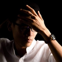 Vinh Phi Nguyen (Phiphivinh)