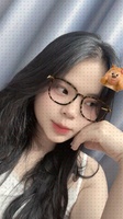 Nguyễn Thị Trang