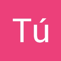Tú Phạm