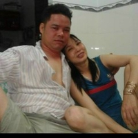 Đỗ Văn Cường