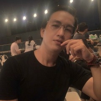 Johnny Lộc