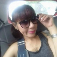 Thu Tâm