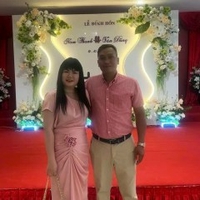 Le Anh Tuan