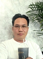Khang ĐaKao