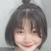 linh chi hoàng thị