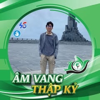 Trần Thanh Sơn