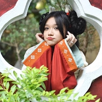 Thắng Hoàng