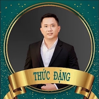 THỨC ĐẶNG