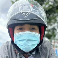 Thuận Nguyễn