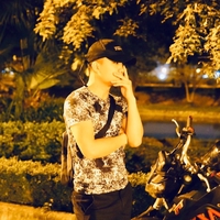 Mr Tiệp BĐS HÀ ĐÔNG