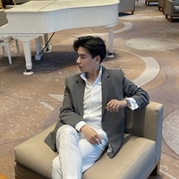 Em Phúc bán đất ngon uy tín nhất miền Tây