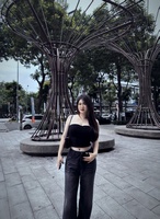 Đồng Phương Nam