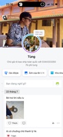phitung