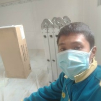 Toàn Culi