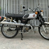 Huỳnh Thanh Liêm