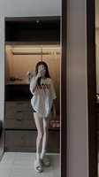 Nghi