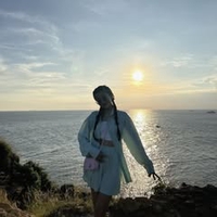 Mai Thảo