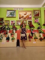 Thanh Tuyền