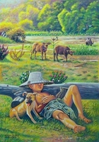 Hồng Quân
