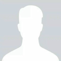 Nguyễn Đức Trọng