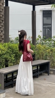 Thanh Hương