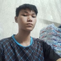 Hung Phan