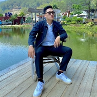 Minh Nguyên