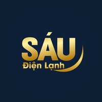 Điện Lạnh Sáu