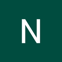 Văn Năng