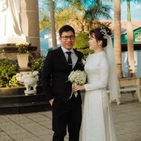 Trần Thanh Sang