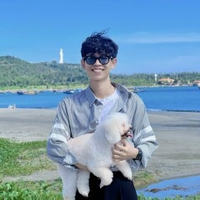 Nguyễn Quốc Đạt