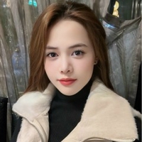 Na
