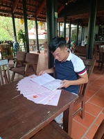 HUU QUANG NGUYEN
