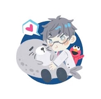 Khánh Nguyên AkaPeter