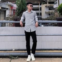 Đình Phong